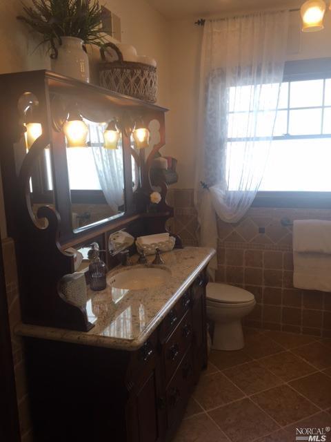 145 Carroll St, Vallejo, CA 94590 photo 26