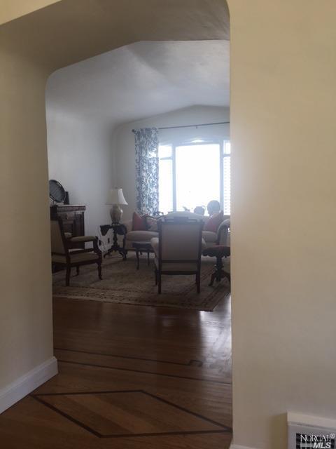 145 Carroll St, Vallejo, CA 94590 photo 10