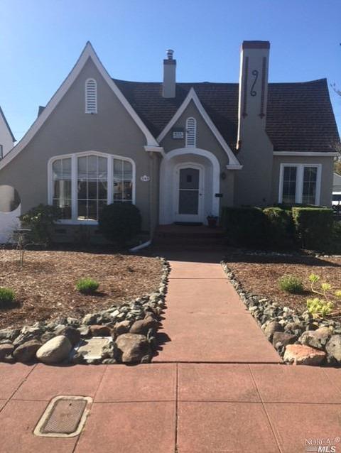 145 Carroll St, Vallejo, CA 94590 photo 1