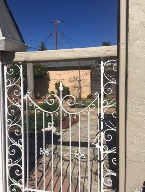 145 Carroll St, Vallejo, CA 94590 photo 42