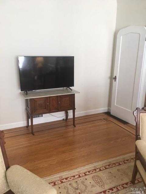 145 Carroll St, Vallejo, CA 94590 photo 9