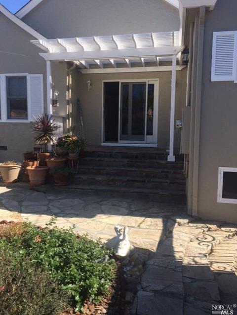 145 Carroll St, Vallejo, CA 94590 photo 40