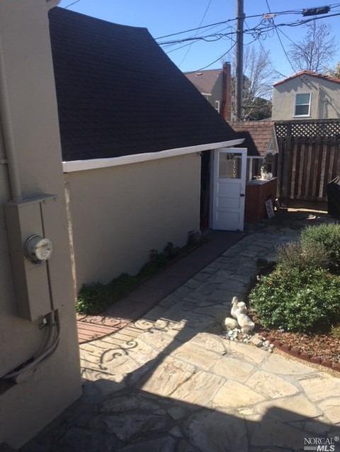 145 Carroll St, Vallejo, CA 94590 photo 43