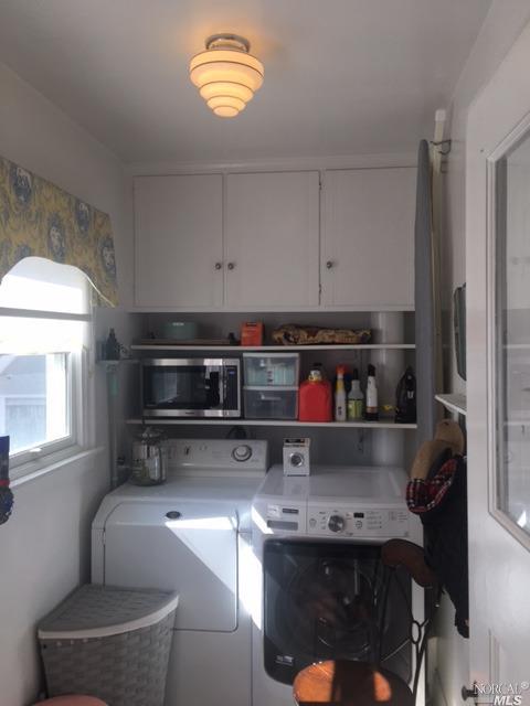 145 Carroll St, Vallejo, CA 94590 photo 21