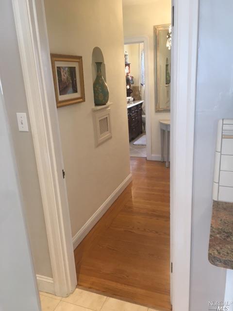 145 Carroll St, Vallejo, CA 94590 photo 24
