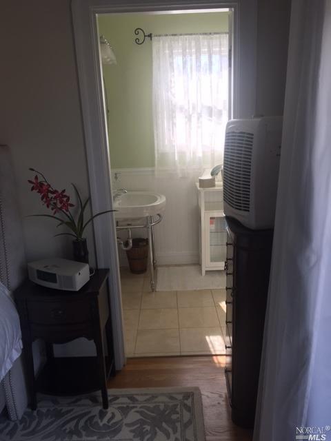 145 Carroll St, Vallejo, CA 94590 photo 32