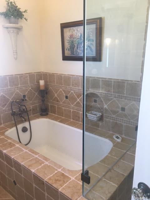 145 Carroll St, Vallejo, CA 94590 photo 28