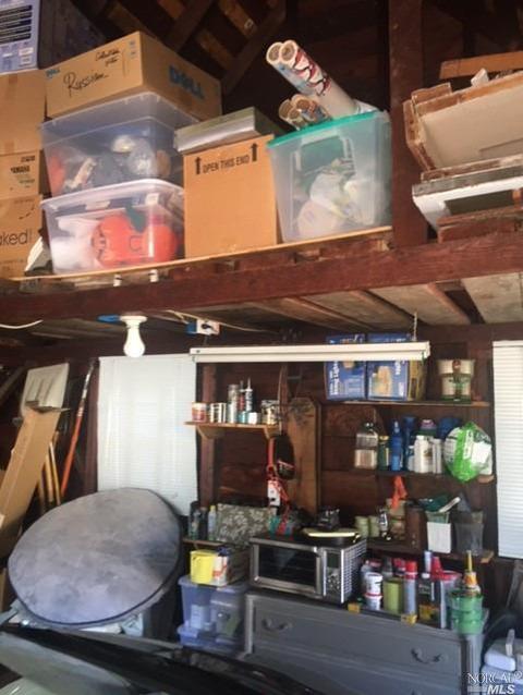 145 Carroll St, Vallejo, CA 94590 photo 44