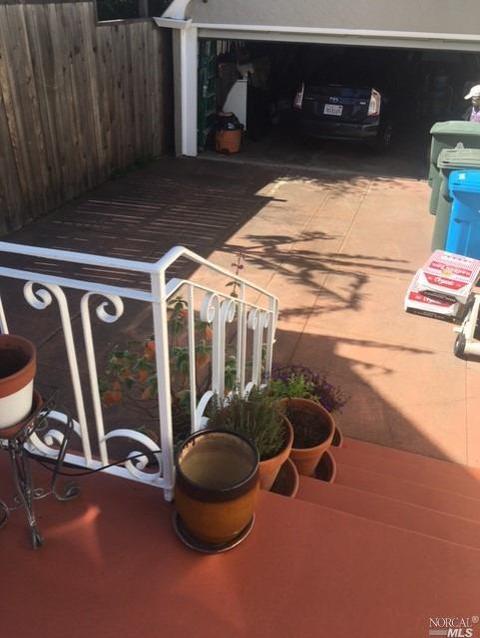 145 Carroll St, Vallejo, CA 94590 photo 23