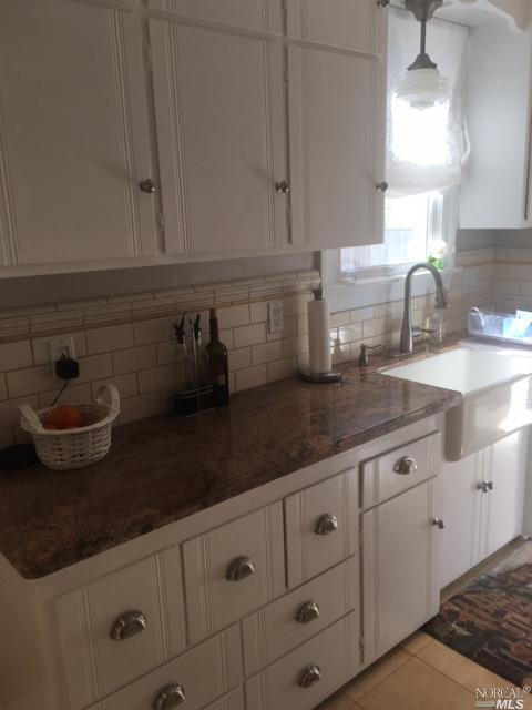 145 Carroll St, Vallejo, CA 94590 photo 17