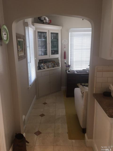 145 Carroll St, Vallejo, CA 94590 photo 14