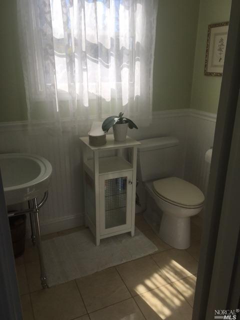 145 Carroll St, Vallejo, CA 94590 photo 37