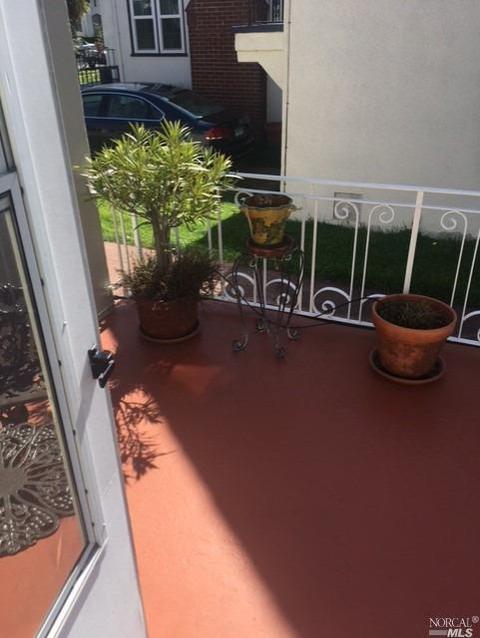 145 Carroll St, Vallejo, CA 94590 photo 22