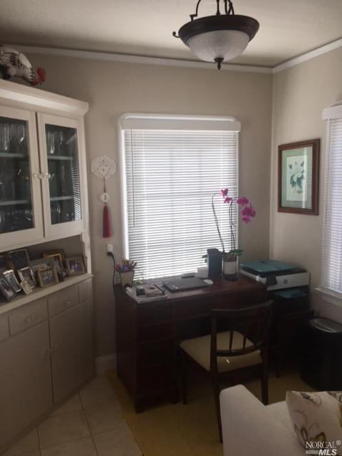 145 Carroll St, Vallejo, CA 94590 photo 15