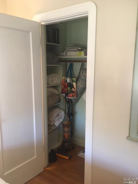 145 Carroll St, Vallejo, CA 94590 photo 34