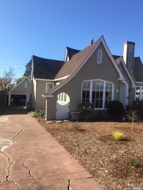 145 Carroll St, Vallejo, CA 94590 photo 2