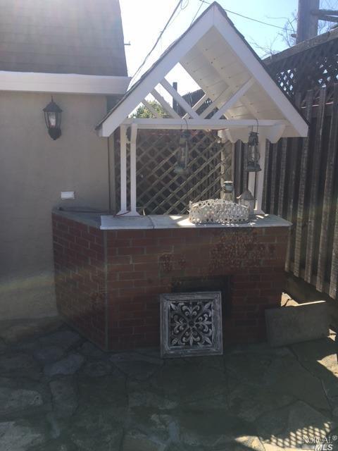 145 Carroll St, Vallejo, CA 94590 photo 41