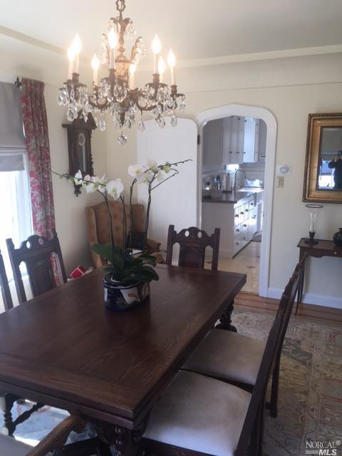145 Carroll St, Vallejo, CA 94590 photo 12