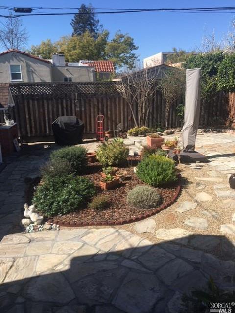 145 Carroll St, Vallejo, CA 94590 photo 45