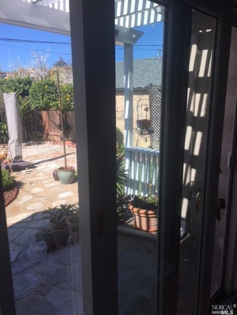 145 Carroll St, Vallejo, CA 94590 photo 39