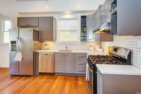 224 Ohio St, Vallejo, CA 94590 photo 7