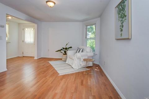 224 Ohio St, Vallejo, CA 94590 photo 12
