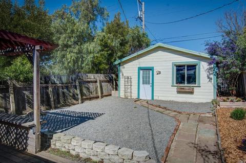 224 Ohio St, Vallejo, CA 94590 photo 17