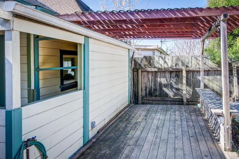 224 Ohio St, Vallejo, CA 94590 photo 16