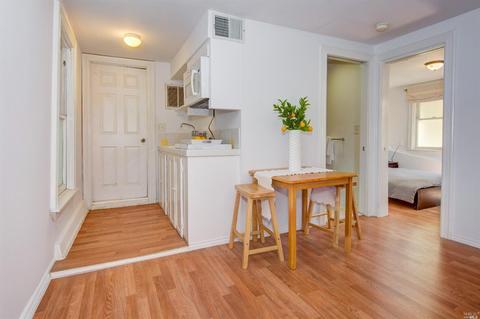 224 Ohio St, Vallejo, CA 94590 photo 13