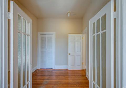 224 Ohio St, Vallejo, CA 94590 photo 5