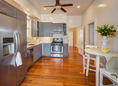 224 Ohio St, Vallejo, CA 94590 photo 8