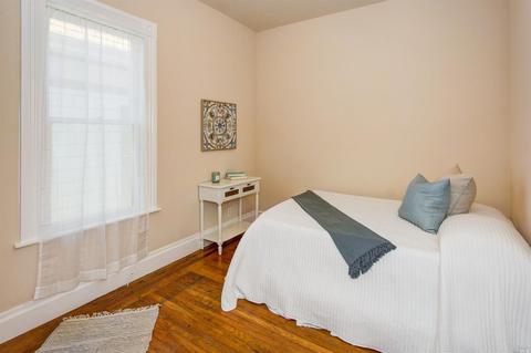 224 Ohio St, Vallejo, CA 94590 photo 9