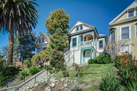 224 Ohio St, Vallejo, CA 94590 photo 2