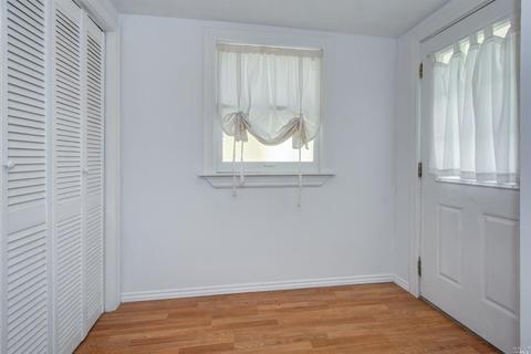 224 Ohio St, Vallejo, CA 94590 photo 11