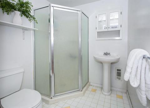 224 Ohio St, Vallejo, CA 94590 photo 15