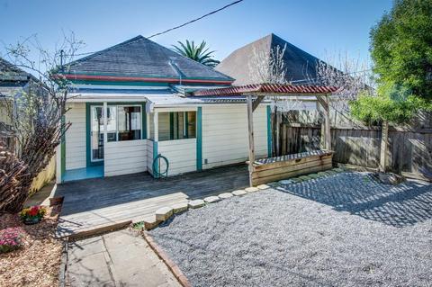 224 Ohio St, Vallejo, CA 94590 photo 18
