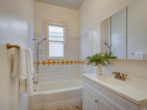 224 Ohio St, Vallejo, CA 94590 photo 10