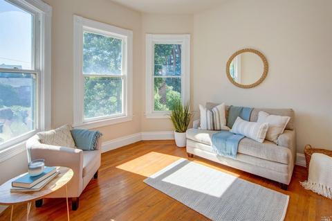 224 Ohio St, Vallejo, CA 94590 photo 4