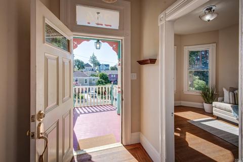 224 Ohio St, Vallejo, CA 94590 photo 3