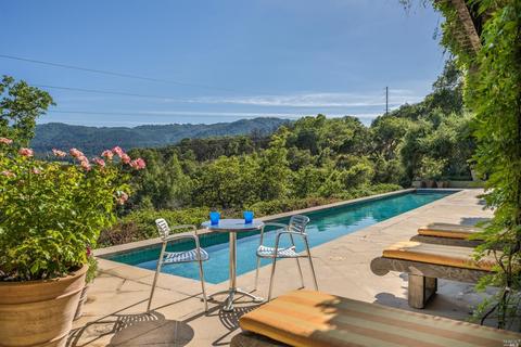 12575 Wolf Run, Glen Ellen, CA 95442 photo 8
