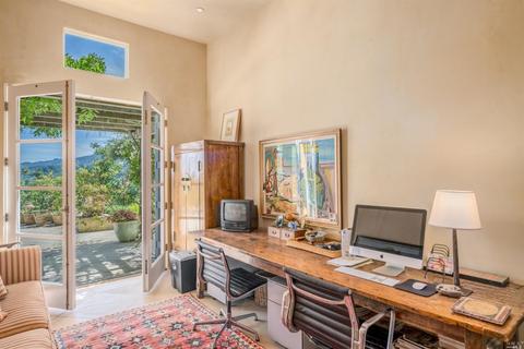 12575 Wolf Run, Glen Ellen, CA 95442 photo 21