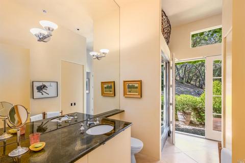 12575 Wolf Run, Glen Ellen, CA 95442 photo 20