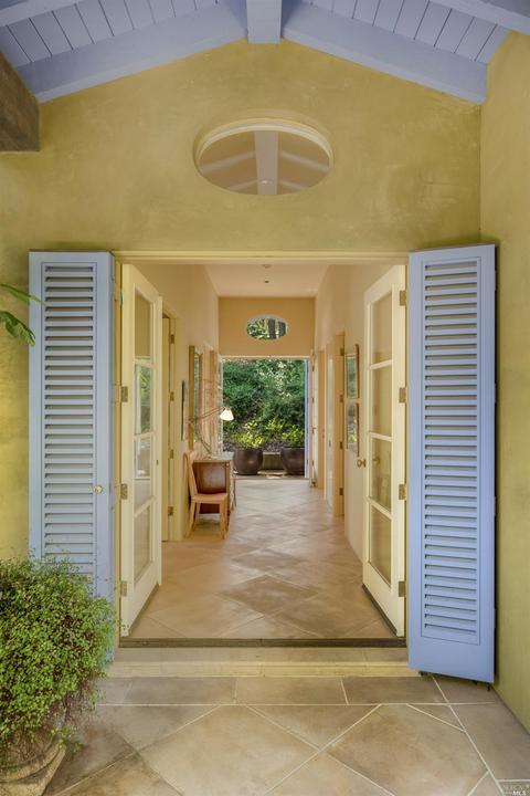 12575 Wolf Run, Glen Ellen, CA 95442 photo 18