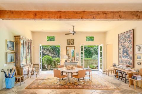 12575 Wolf Run, Glen Ellen, CA 95442 photo 10