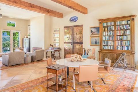 12575 Wolf Run, Glen Ellen, CA 95442 photo 15