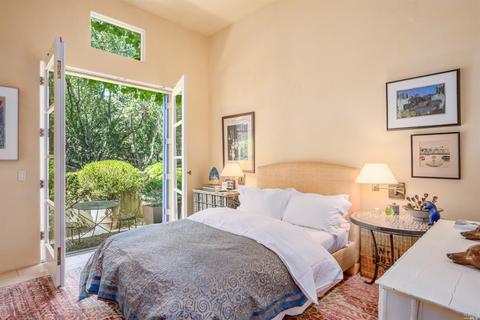 12575 Wolf Run, Glen Ellen, CA 95442 photo 19