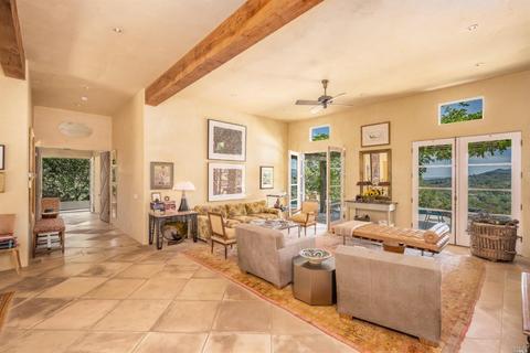 12575 Wolf Run, Glen Ellen, CA 95442 photo 6