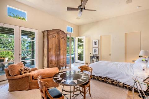 12575 Wolf Run, Glen Ellen, CA 95442 photo 13