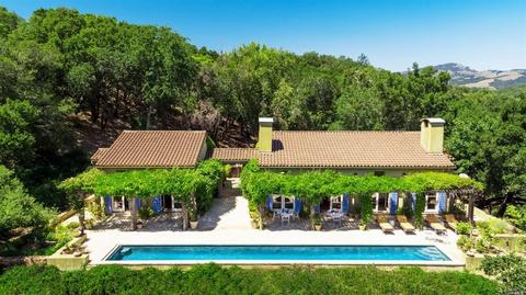 12575 Wolf Run, Glen Ellen, CA 95442 photo 27