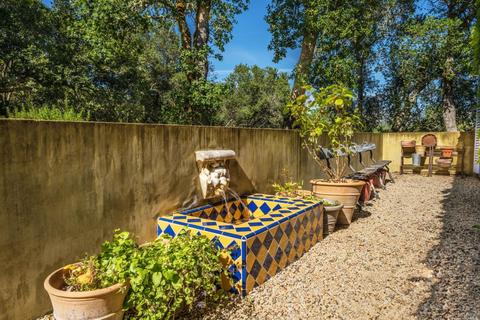 12575 Wolf Run, Glen Ellen, CA 95442 photo 12